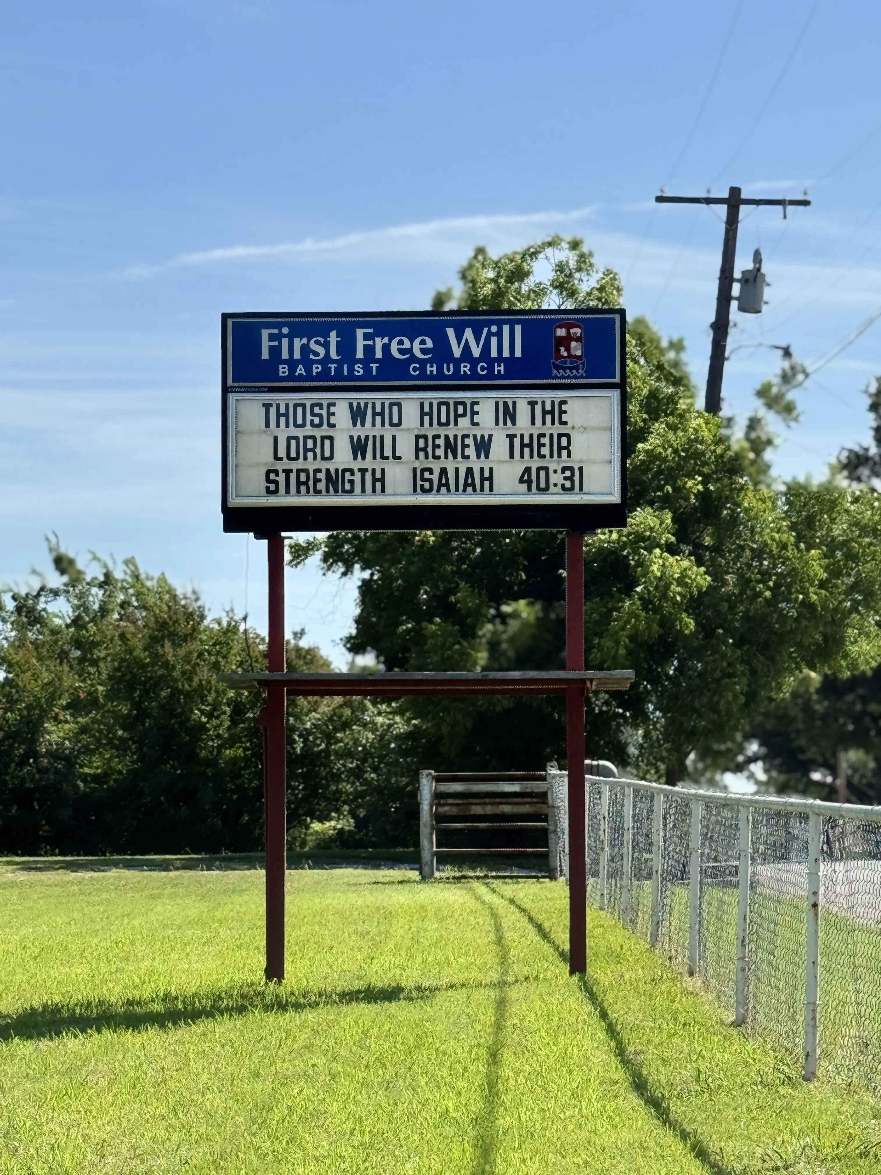 Billboard