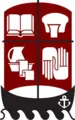 First Free Will Baptist Church Logo